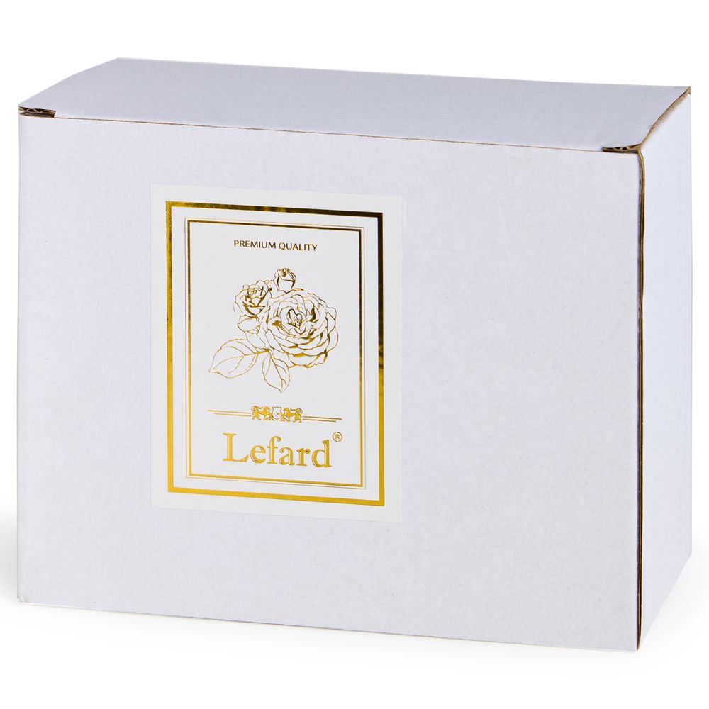 ФИГУРКА "МАШИНКА С ЕЛКОЙ" С LED-ПОДСВЕТКОЙ 16,2*8,3*12,5 СМ