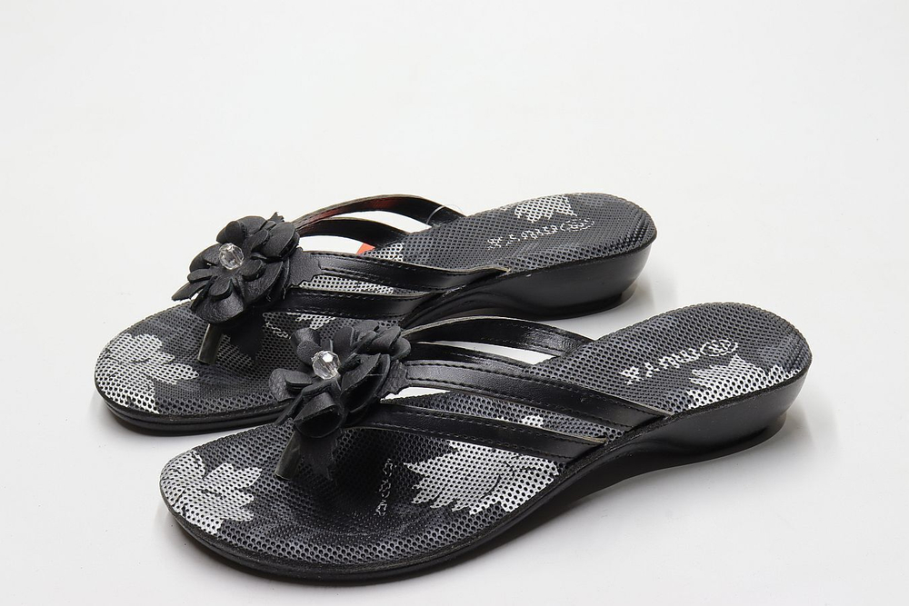 Сабо Muya по 8 пар (36-40)р. 112127-734