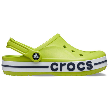 Crocs Bayaband, 205089-3T7