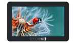 Монитор SmallHD FOCUS 5" HDMI On-Camera Monitor