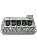 Контроллер Kugoo EC-02 (2 ревизия)