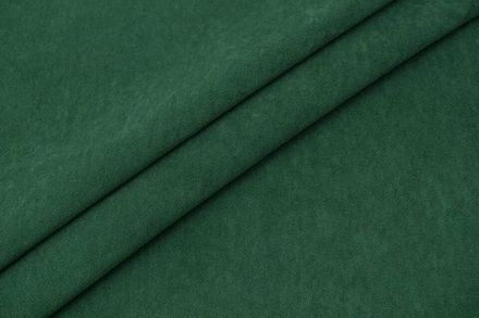 Коллекция Фортиз