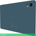 Планшет Digma Pro HIT 14 4GB/128GB синий