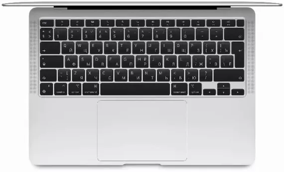 MacBook Air 13 M1