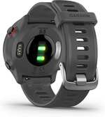 Умные часы Garmin Forerunner 55 Серый