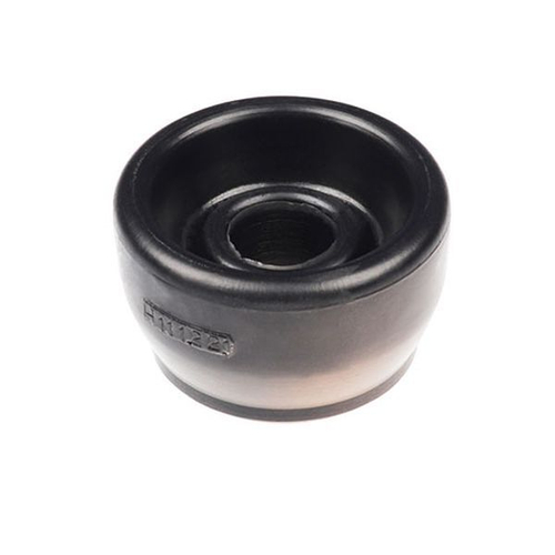 Полиуретановая втулка передней подвески, продольной реактивной тяги(Кратность 2 шт.) H111221