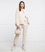 двухсторонняя куртка Marc Cain - пудро-розовый (SS 12.06 W63)