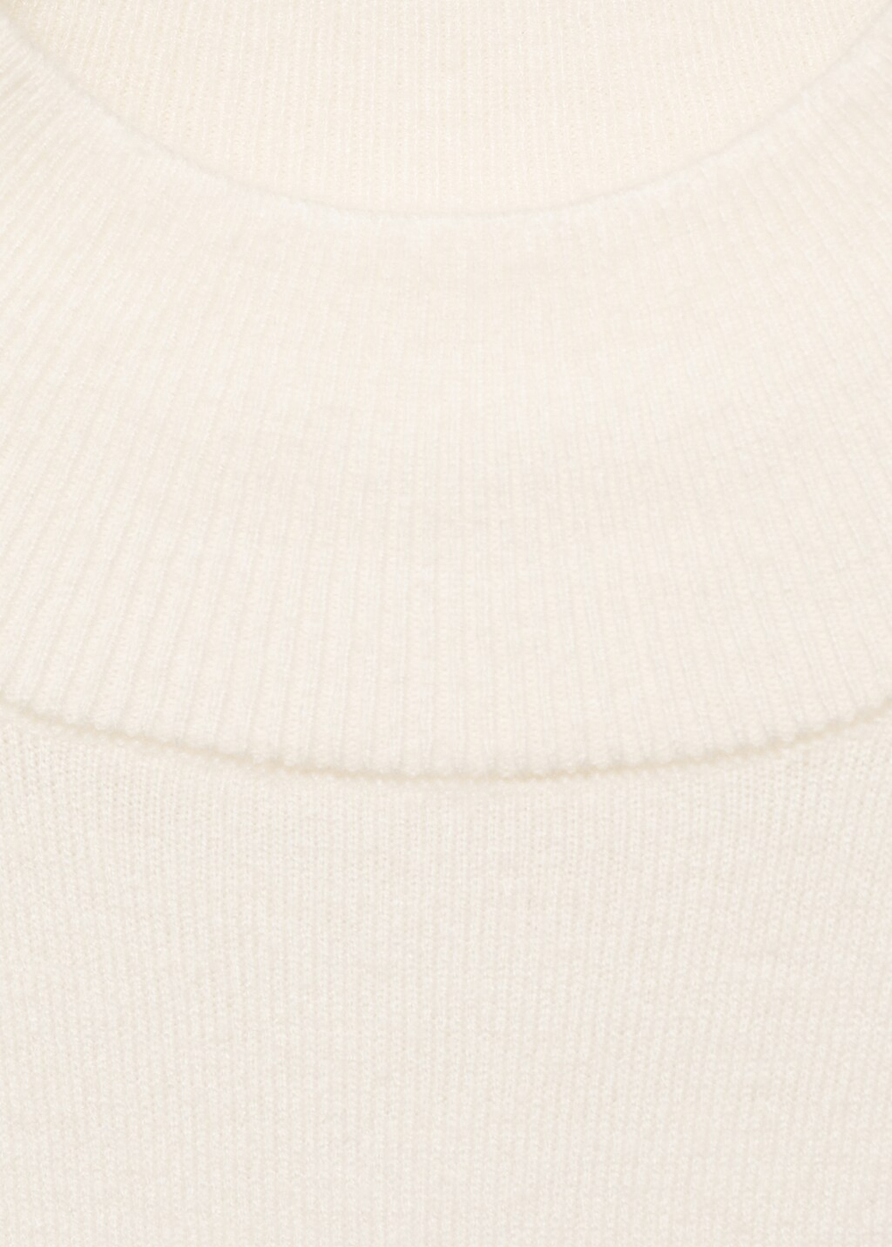 Джемпер с воротником perkins