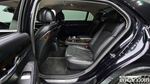 Genesis G90 3.8 AWD (04.2021)