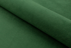 Велюр Camerton forest (Камертон форест)