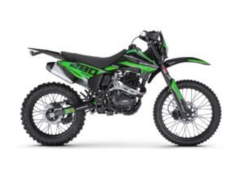 Снегоуборщик FORZA K AC-F-700E
