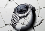 Наручные часы CASIO GM-B2100D-1A