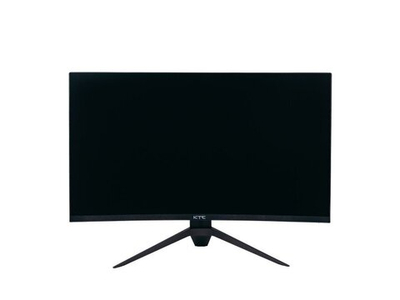 Монитор KTC H27S17