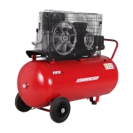 Remeza СБ4/С-100.АВ470 компрессор УТ-00004806