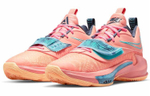 Кроссовки Nike Freak 3