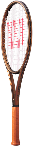 Ракетка теннисная Wilson Pro Staff 97 V14.0