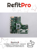 Материнская плата для ноутбука Lenovo ideapad 320-15ABR SA129720PR17MM 2G4GNFPNOK (5B20P11126), оригинал