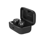 Наушники Sennheiser Momentum True Wireless 4