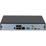 Dahua DHI-NVR2104HS-P-4KS3