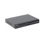 Сетевой видеорегистратор Hikvision DS-7616NI-Q1(D)