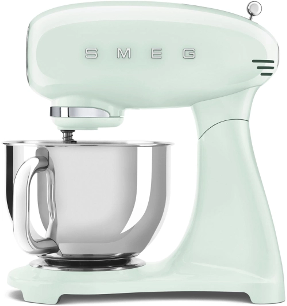 Миксер Smeg SMF05PGEU