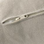 3-местный диван - IKEA SÖDERHAMN/SODERHAMN, 99x192см, серый, СЕДЕРХАМН ИКЕА