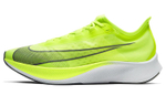 Кроссовки Nike Zoom Fly 3