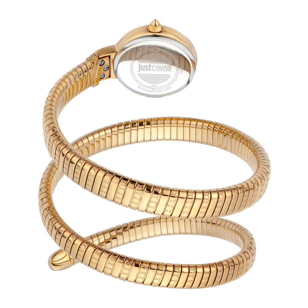 Just Cavalli JC1L153M0025
