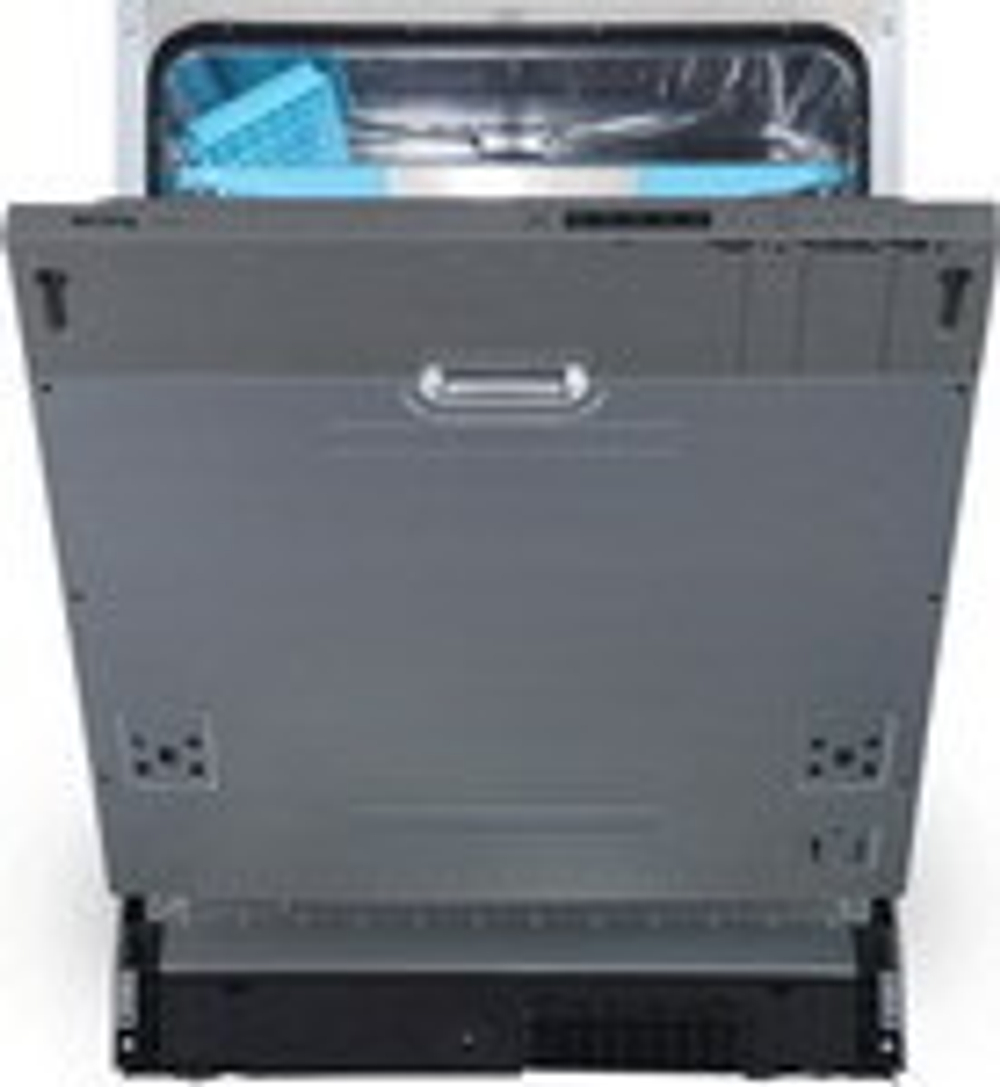 Встраиваемая посудомоечная машина Korting KDI 60140