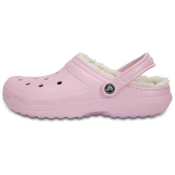 Crocs Classic clog EVA