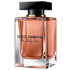Dolce and Gabbana The Only One Eau De Parfum