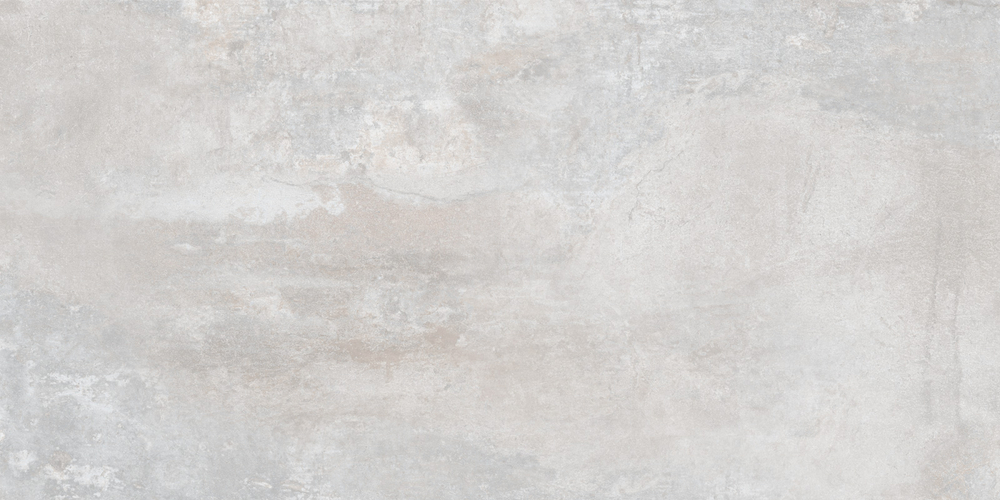 Титан темный / Titan Dark