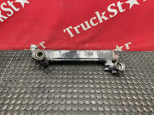 Патрубок системы EGR 2019г