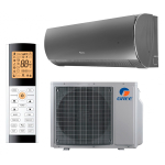 Кондиционер Gree GWH09ACC-K6DNA1F(black)