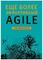 Еще более эффективный Agile