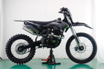 OXO VENOM 250