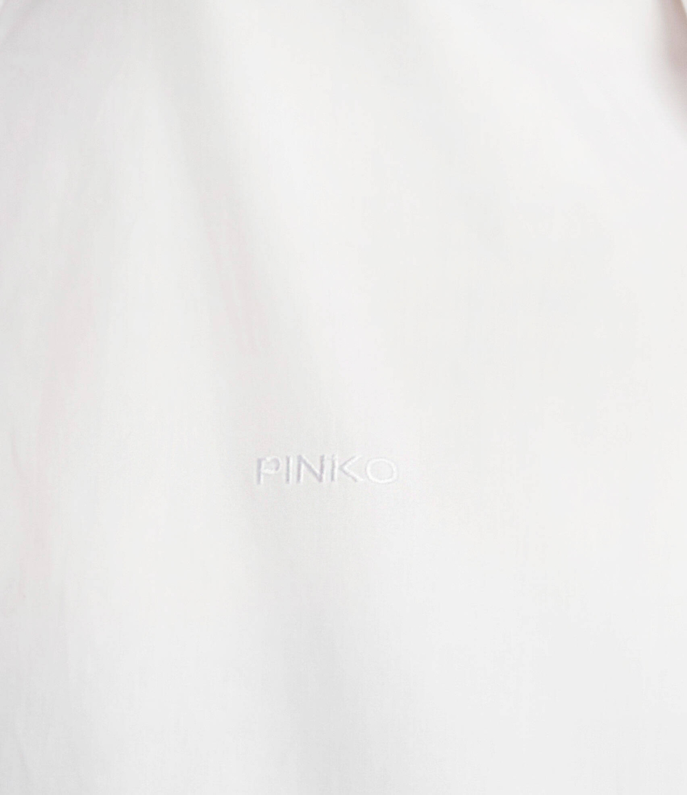 Рубашка Pinko - белый(100233 A19U)