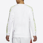 Толстовка Nike, DA0630-100