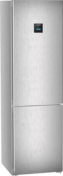 Холодильник Liebherr CNsfc 574i-22 001