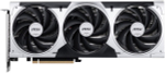 Видеокарта MSI GeForce RTX 5060 TI VENTUS 3X OC (RTX 5060 TI 8G VENTUS 3X OC)