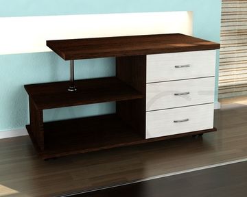 Тумба-ТВ ТИНЕН правая