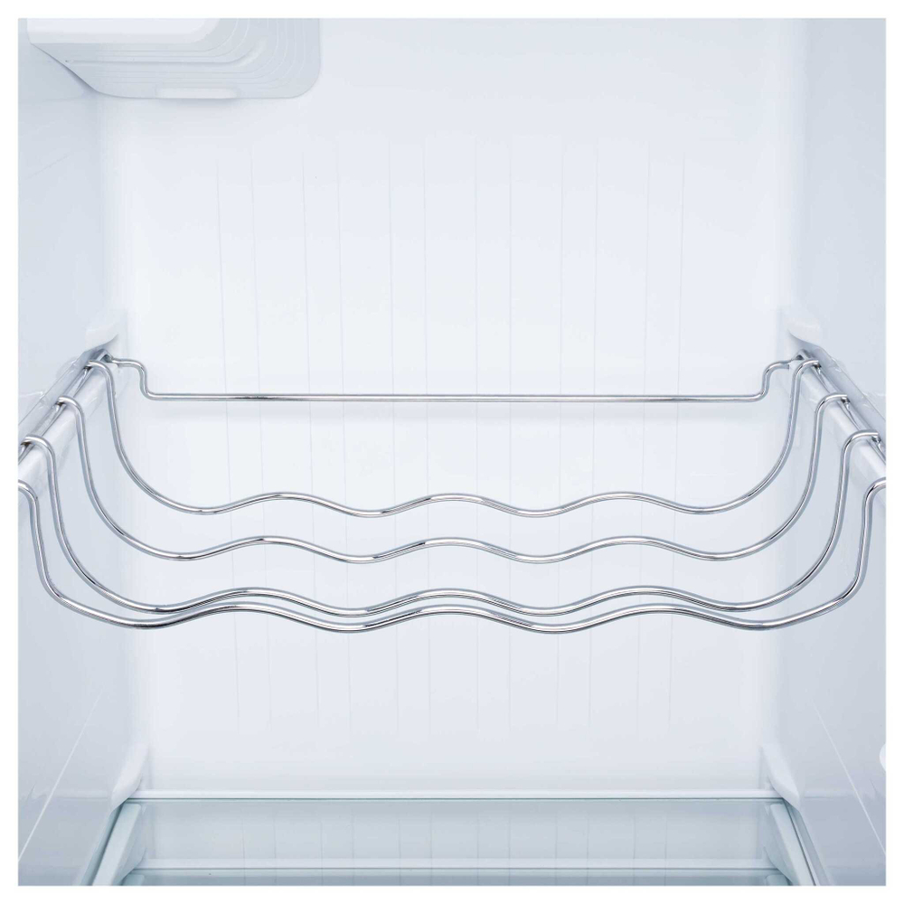 Холодильник Side-By-Side Korting KNFS 91797 X