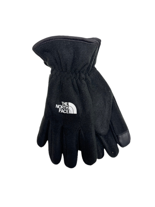 Перчатки. Мужские. Материал верха: Флисовые. Подклад: Плюш-флис. Сенсорные. Тактические. Для спорта, прогулок, отдыха. 12 шт в упаковке.