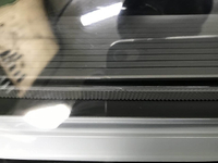 Фара левая Lexus RX 4 (2019-2022) LED