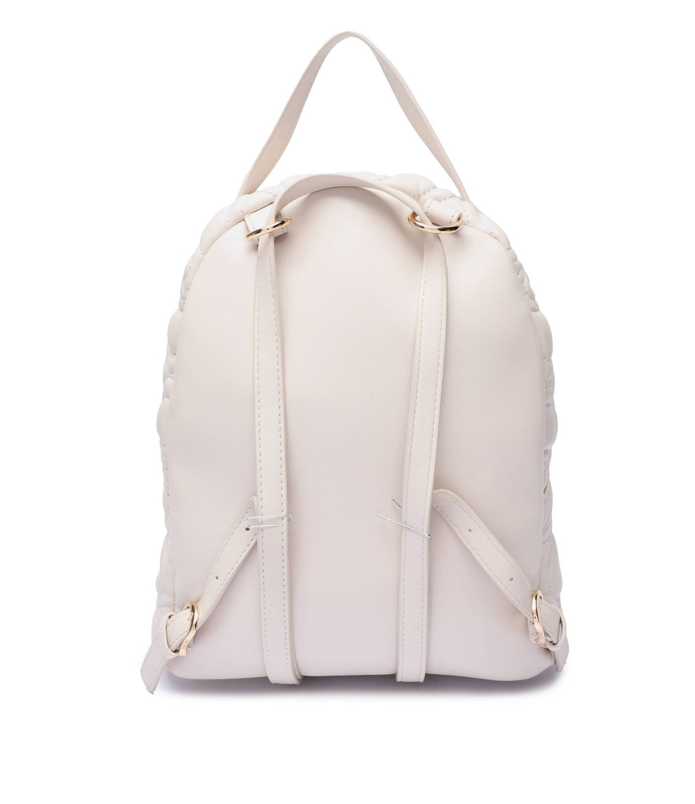 Рюкзак Liu Jo - экрю(AF4303 E0449)