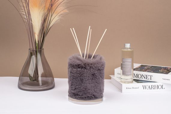 Signature Ароматический диффузор (200мл)