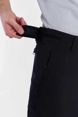 БРЮКИ STAYER 4-WAY STRETCH МУЖСКИЕ 25-25517