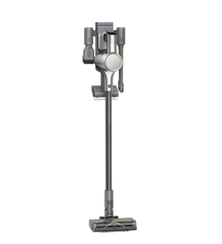 Беспроводной пылесос Dreame R20 Grey