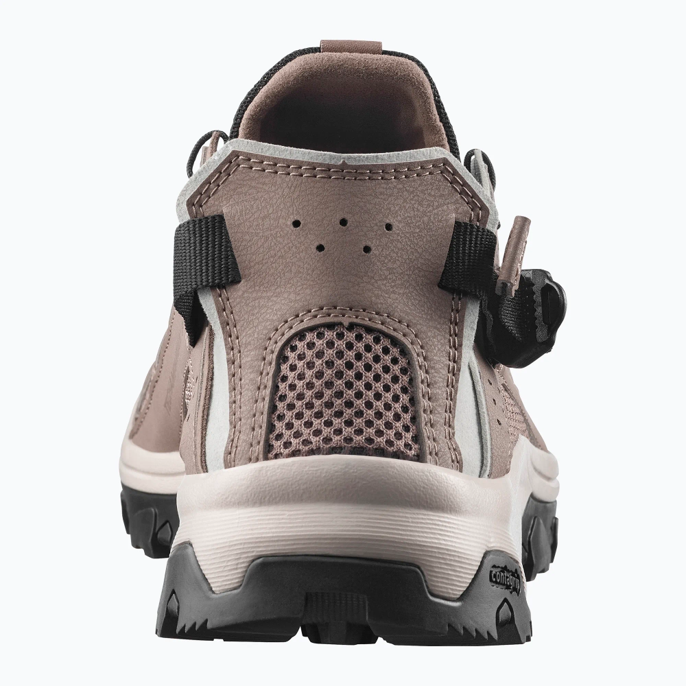 Кроссовки мужские Salomon Techamphibian 5