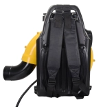 Воздуходувка бензиновая Huter GB-75S